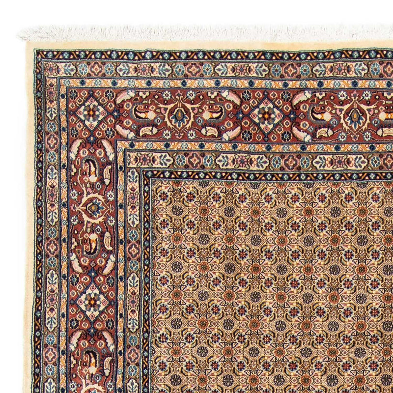 Persisk matta - Classic - 298 x 200 cm - beige