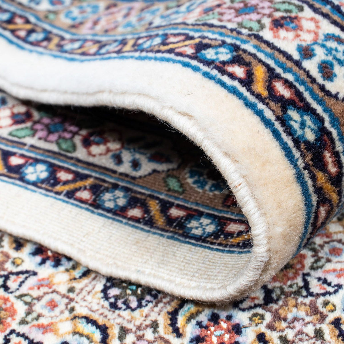 Persisk matta - Classic - 298 x 200 cm - beige