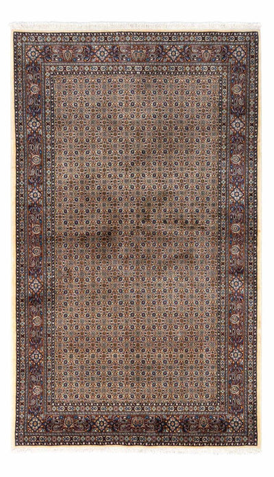Moud Mattan 160x251cm - Persisk matta