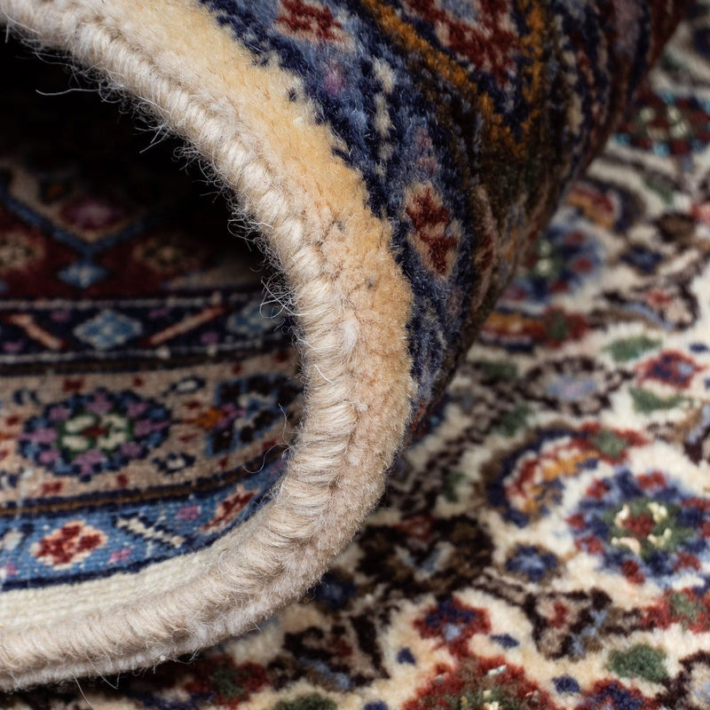 Persisk matta - Classic - 237 x 168 cm - beige