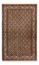 Moud Mattan 245x160cm - Persisk matta