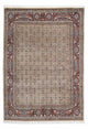 Persisk matta - Classic - 203 x 146 cm - beige