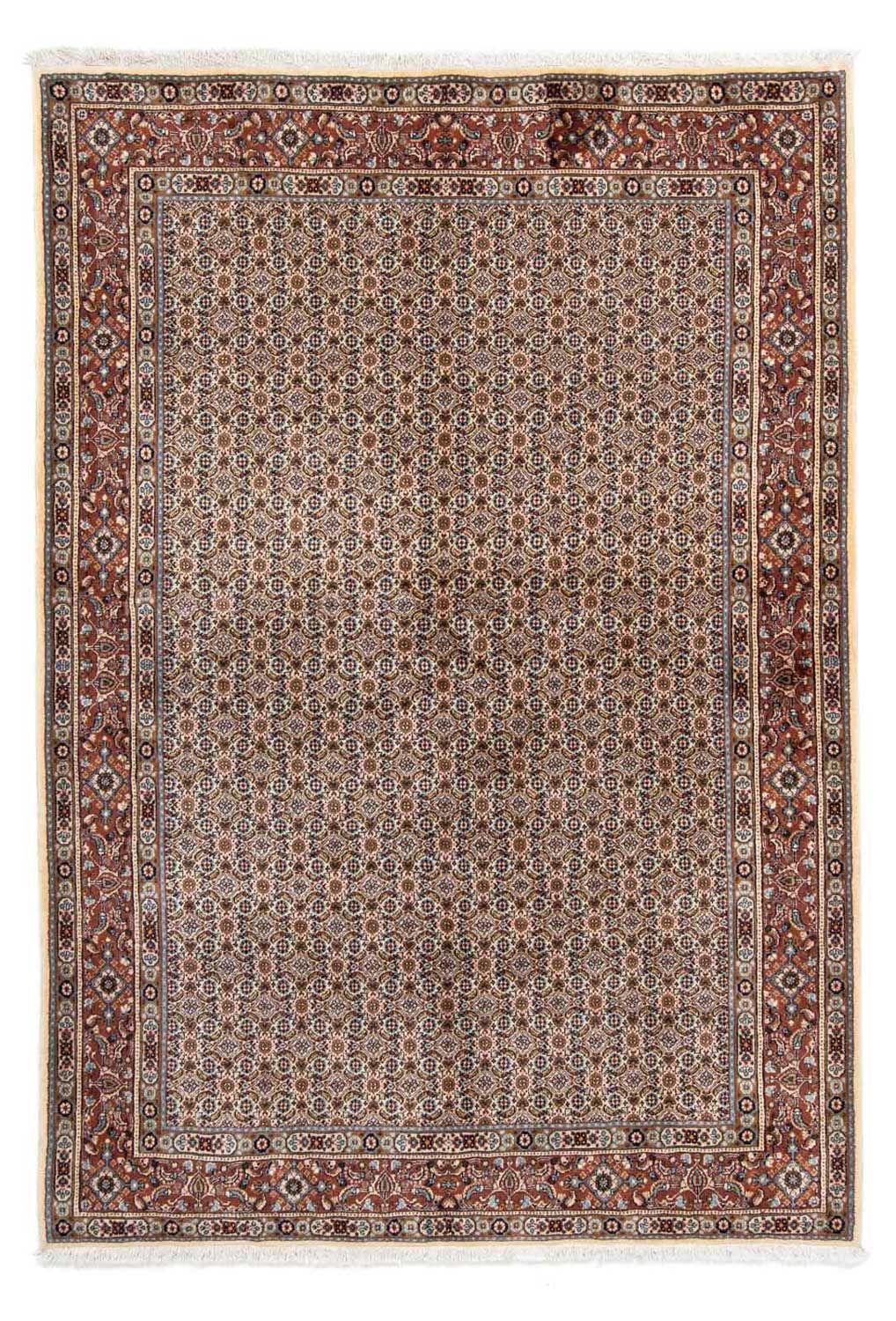 Persisk matta - Classic - 240 x 170 cm - beige