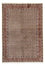 Persisk matta - Classic - 240 x 170 cm - beige