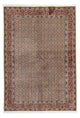 Moud Mattan 240x170cm - Persisk matta