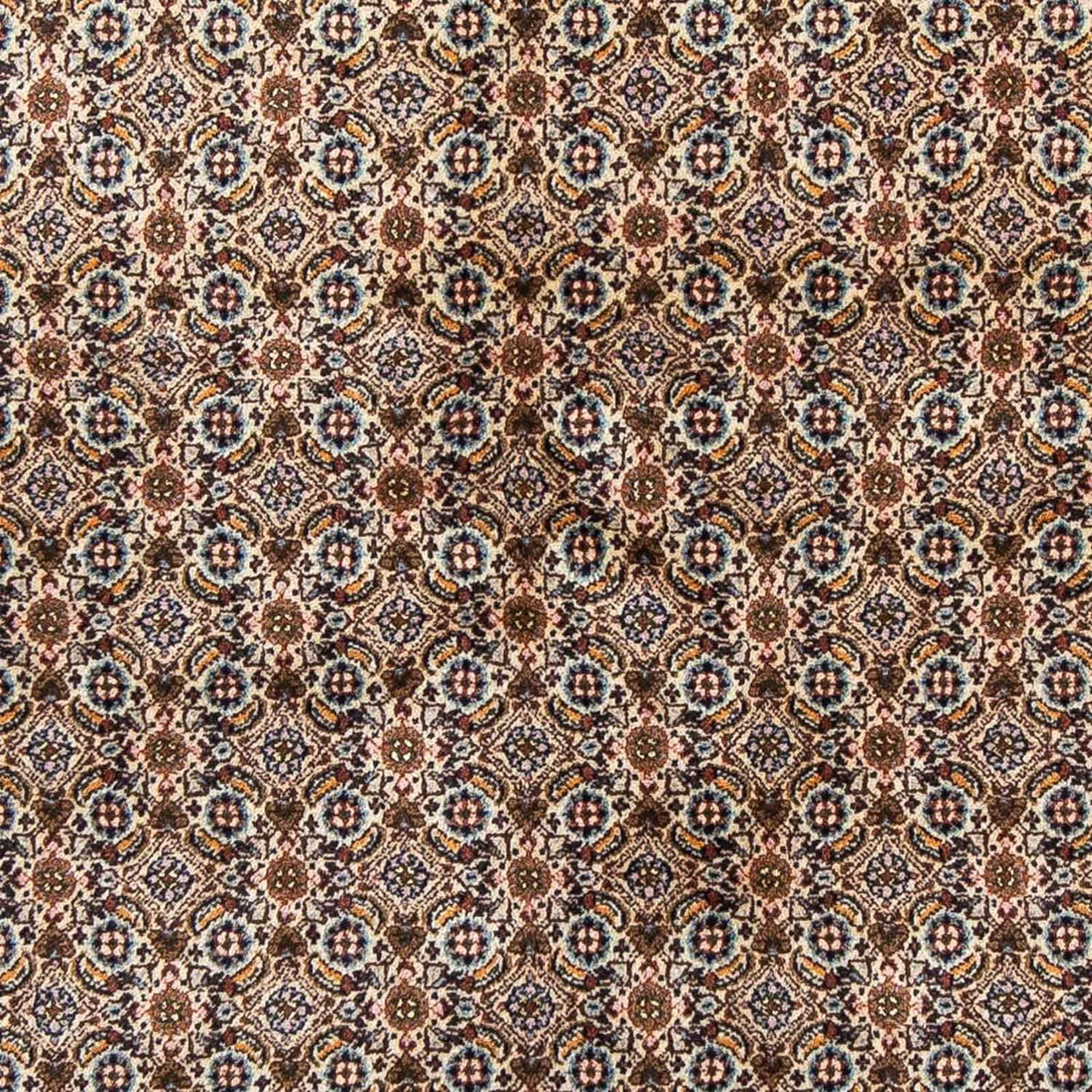 Persisk matta - Classic - 240 x 170 cm - beige