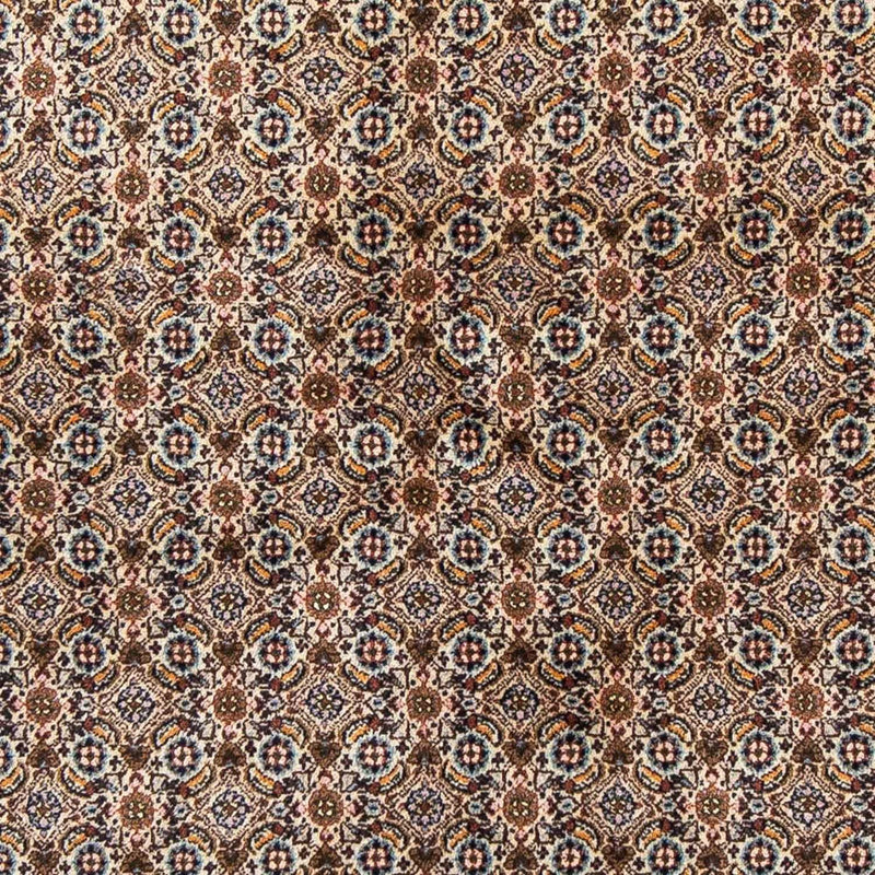 Persisk matta - Classic - 240 x 170 cm - beige
