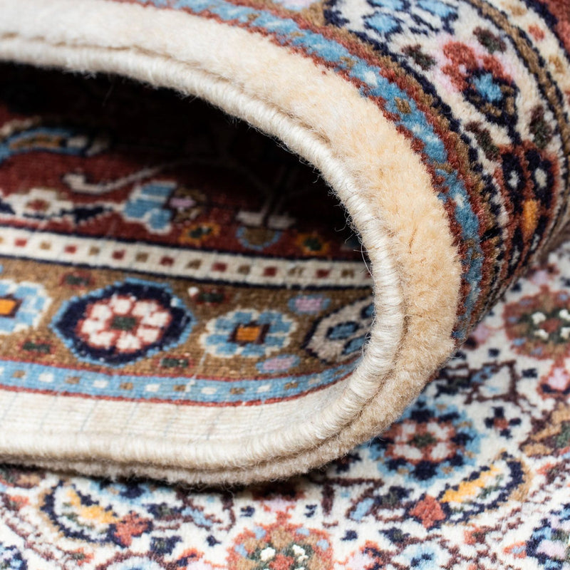 Persisk matta - Classic - 240 x 170 cm - beige