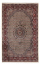 Moud Mattan 310x201cm - Persisk matta