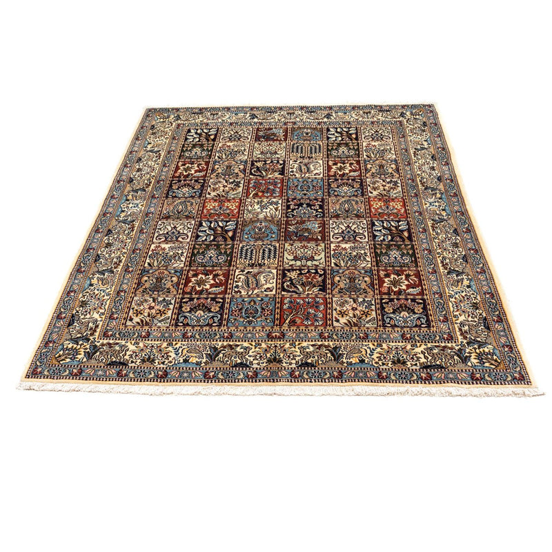 Persisk matta - Classic - 238 x 169 cm - beige