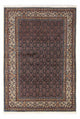 Moud Mattan 235x163cm - Persisk matta