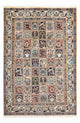 Moud Mattan 168x237cm - Persisk matta
