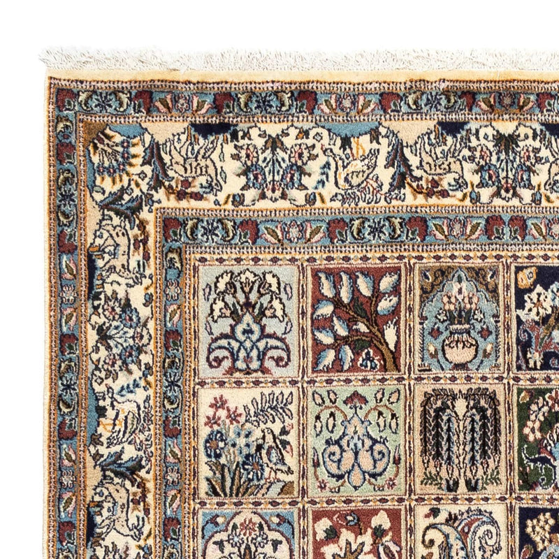 Persisk matta - Classic - 237 x 168 cm - beige