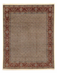 Persisk matta - Classic - 298 x 248 cm - beige