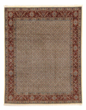 Persisk matta - Classic - 298 x 248 cm - beige