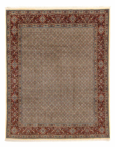 Moud Mattan 248x298cm - Persisk matta