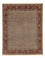 Persisk matta - Classic - 298 x 248 cm - beige