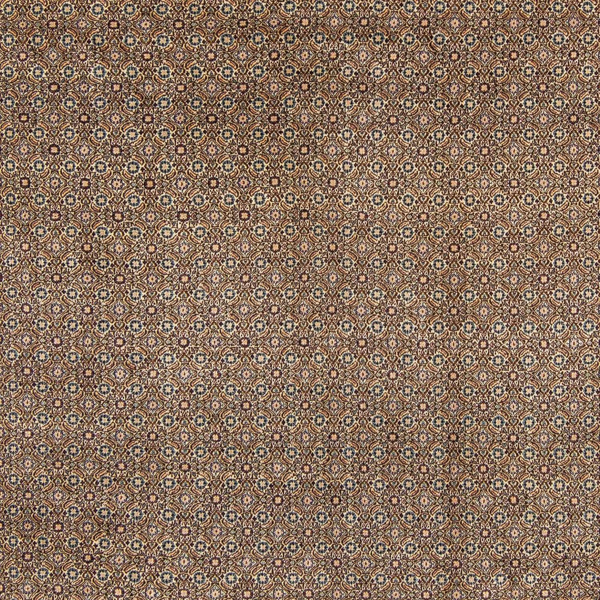 Persisk matta - Classic - 298 x 248 cm - beige