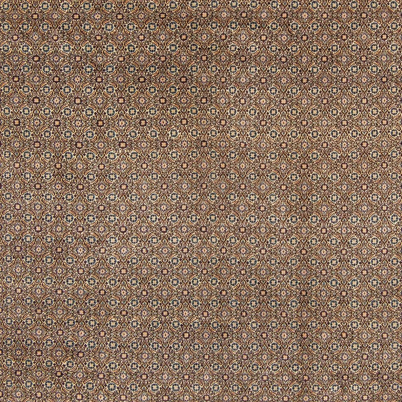 Persisk matta - Classic - 298 x 248 cm - beige