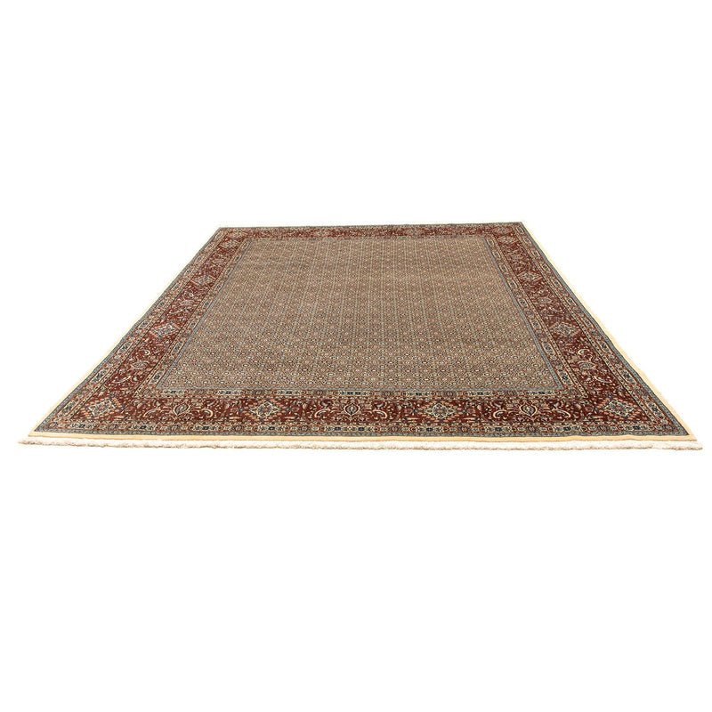 Persisk matta - Classic - 298 x 248 cm - beige