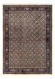 Moud Mattan 237x172cm - Persisk matta