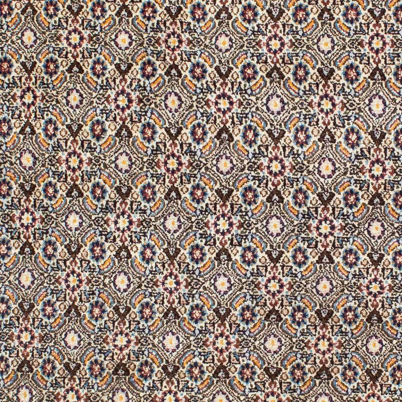 Persisk matta - Classic - 205 x 145 cm - beige