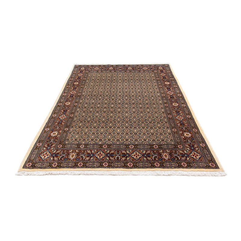 Persisk matta - Classic - 205 x 145 cm - beige