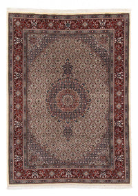 Persisk matta - Classic - 285 x 202 cm - beige