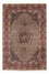 Persisk matta - Classic - 298 x 203 cm - beige
