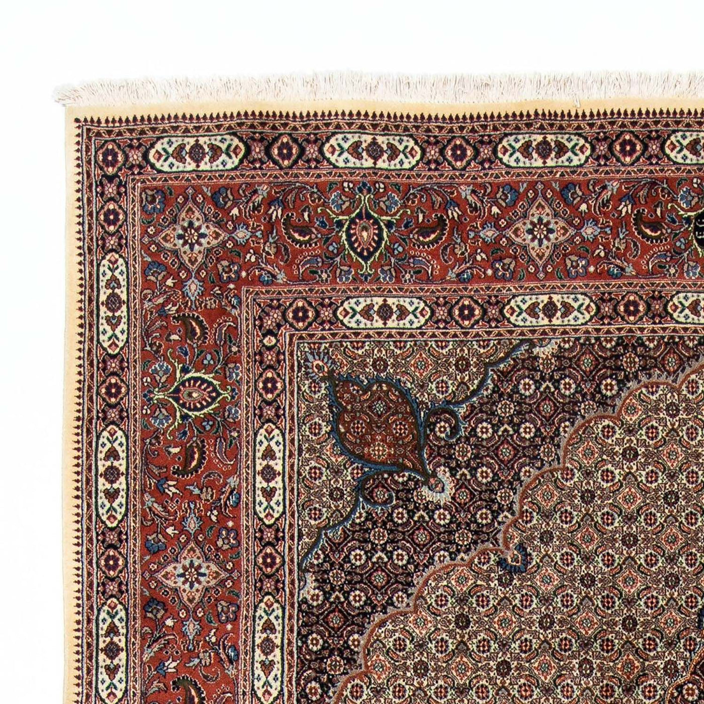 Moud Mattan 298x203cm - Persisk matta