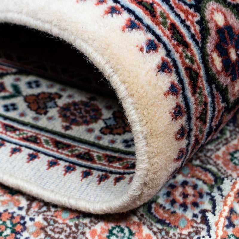 Persisk matta - Classic - 298 x 203 cm - beige