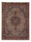 Persisk matta - Classic - 270 x 207 cm - beige