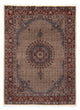 Persisk matta - Classic - 270 x 207 cm - beige