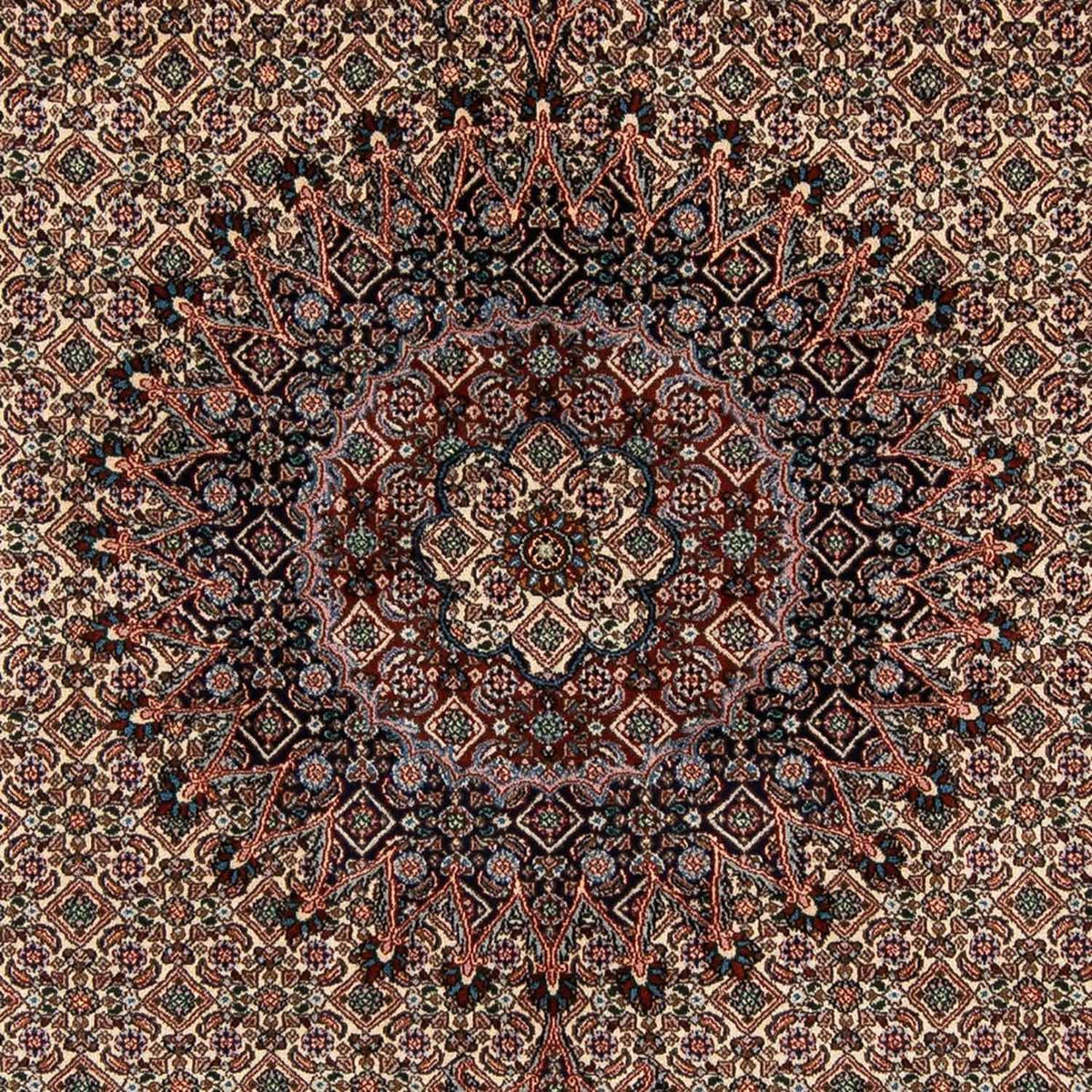 Persisk matta - Classic - 270 x 207 cm - beige