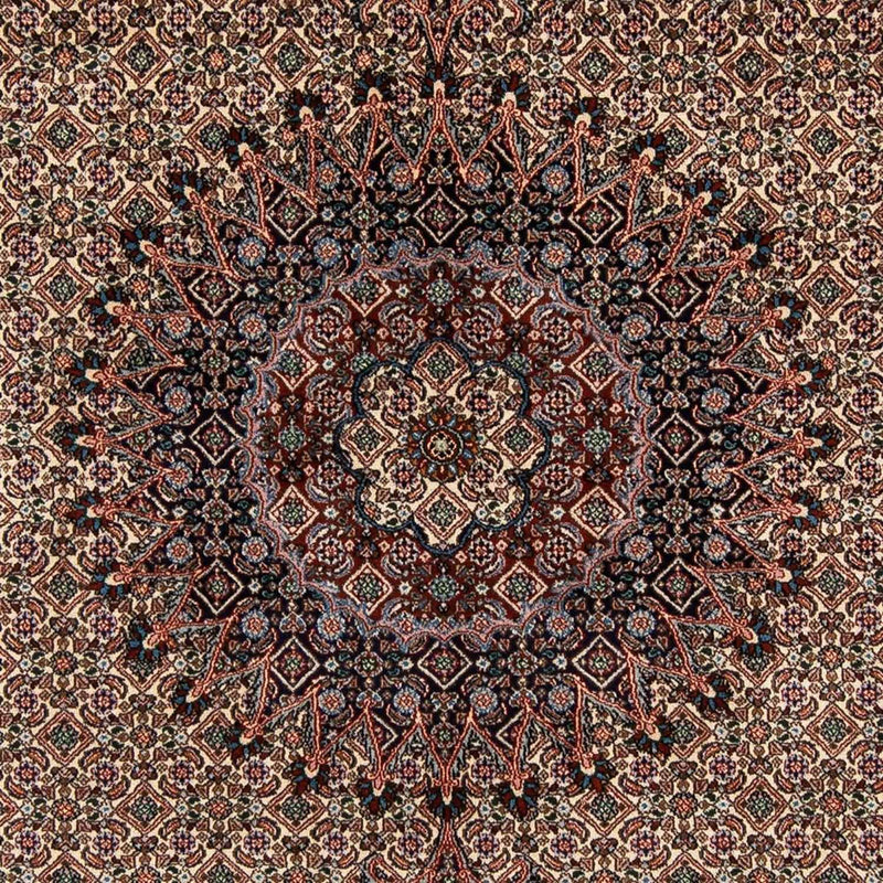 Persisk matta - Classic - 270 x 207 cm - beige