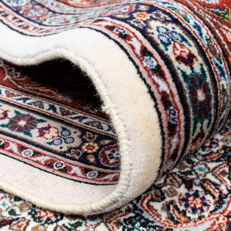 Persisk matta - Classic - 270 x 207 cm - beige