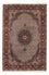 Persisk matta - Classic - 300 x 202 cm - beige