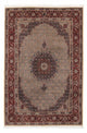 Moud Mattan 300x202cm - Persisk matta