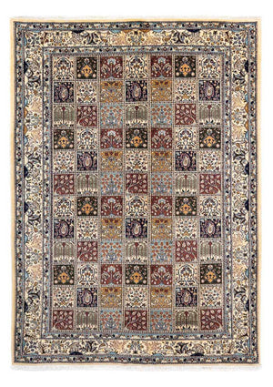 Persisk matta - Classic - 237 x 168 cm - beige