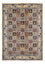 Persisk matta - Classic - 237 x 168 cm - beige