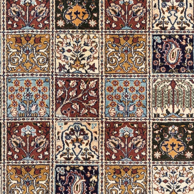 Persisk matta - Classic - 237 x 168 cm - beige