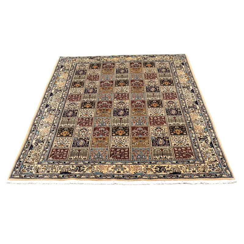 Persisk matta - Classic - 237 x 168 cm - beige