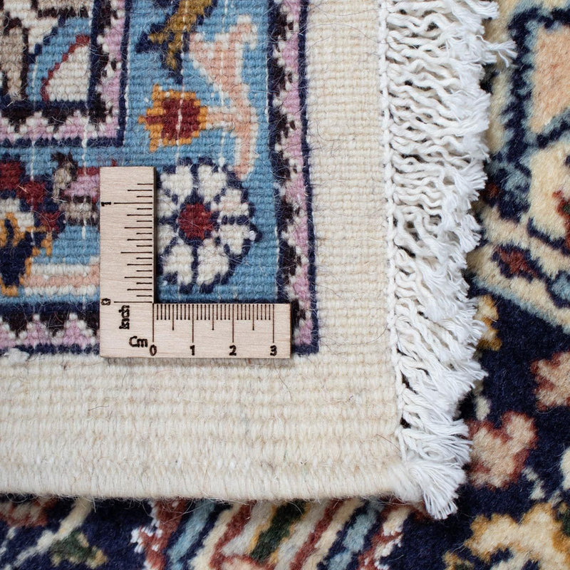 Persisk matta - Classic - 237 x 168 cm - beige