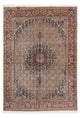 Moud Mattan 230x164cm - Persisk matta