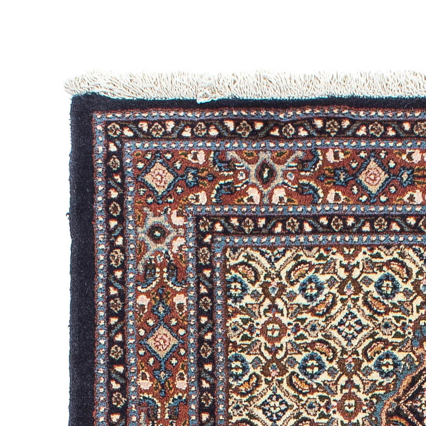 Runner Persisk matta - Classic - 195 x 78 cm - beige