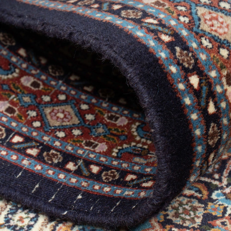 Runner Persisk matta - Classic - 195 x 78 cm - beige