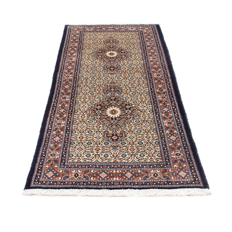 Runner Persisk matta - Classic - 195 x 78 cm - beige