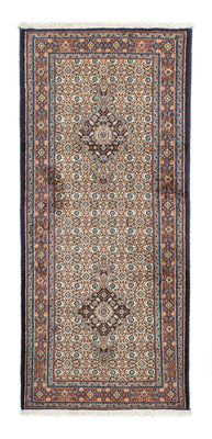 Runner Persisk matta - Classic - 194 x 78 cm - beige