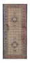 Runner Persisk matta - Classic - 194 x 78 cm - beige