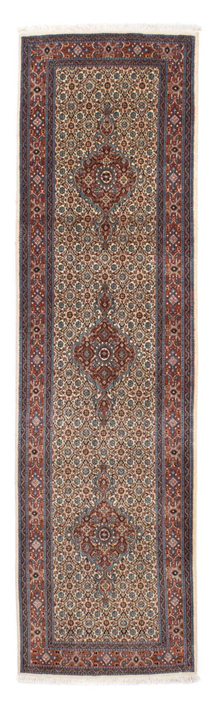 Runner Persisk matta - Classic - 292 x 78 cm - beige
